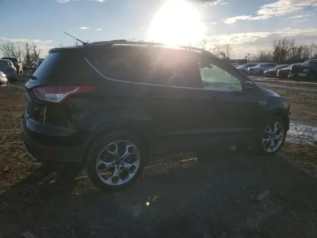 1FMCU9J96GUC48562 2016 2016 Ford Escape- Titanium 3