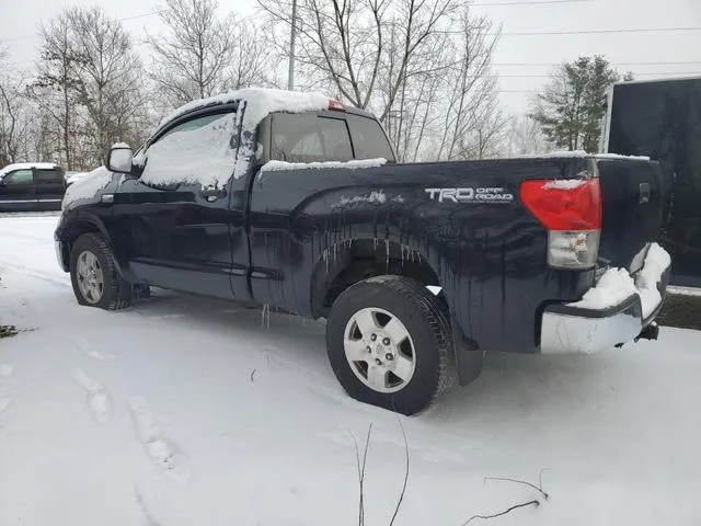 5TFKV52168X003226 2008 2008 Toyota Tundra 2