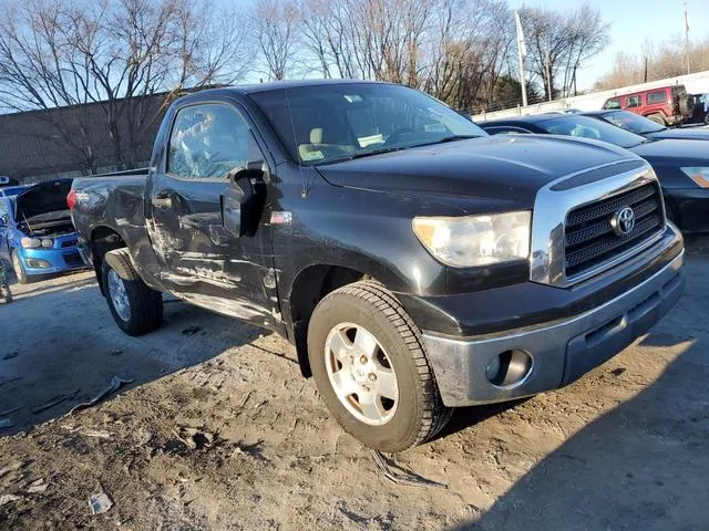 5TFKV52168X003226 2008 2008 Toyota Tundra 4