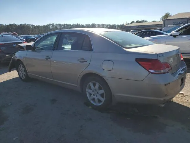 4T1BK36B95U018974 2005 2005 Toyota Avalon- XL 2