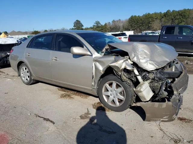 4T1BK36B95U018974 2005 2005 Toyota Avalon- XL 4