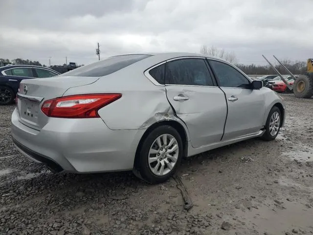 1N4AL3AP4HN346050 2017 2017 Nissan Altima- 2-5 3