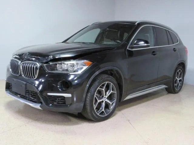 WBXHT3C35J5L33173 2018 2018 BMW X1- Xdrive28I 2