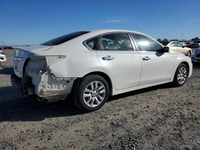 1N4AL3AP8DC163336 2013 2013 Nissan Altima- 2-5 3