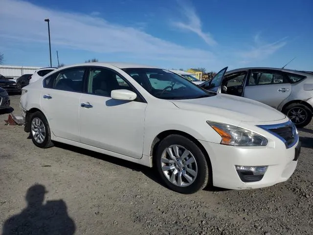 1N4AL3AP8DC163336 2013 2013 Nissan Altima- 2-5 4