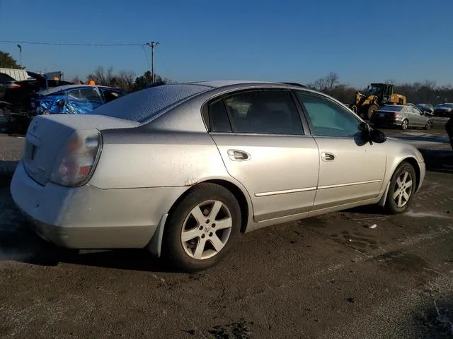 1N4AL11DX3C219690 2003 2003 Nissan Altima- Base 3