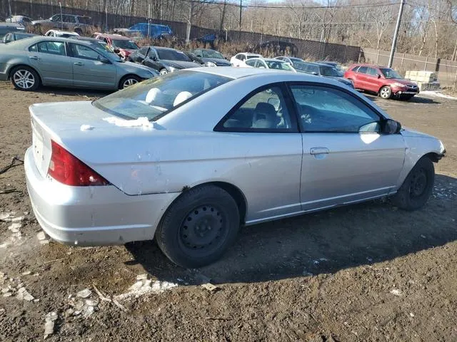 1HGEM22563L067933 2003 2003 Honda Civic- LX 3