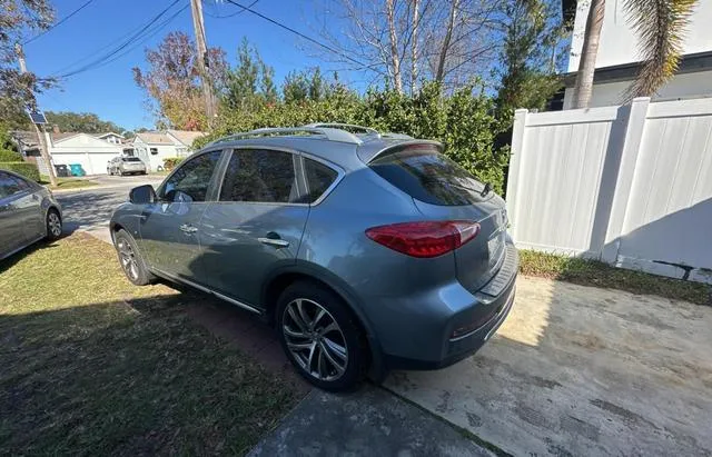 JN1BJ0RP3HM386684 2017 2017 Infiniti QX50 3