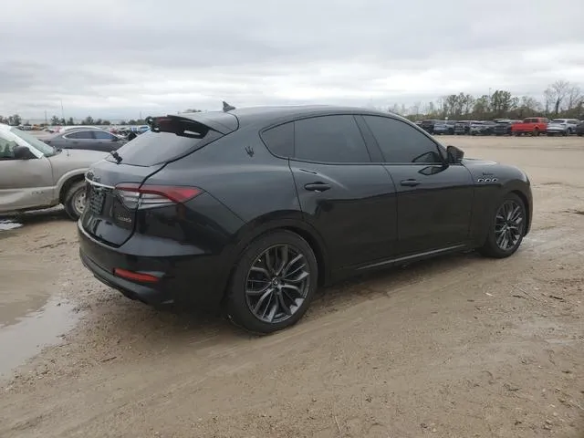 ZN661YUM4PX435509 2023 2023 Maserati Levante- Modena 3