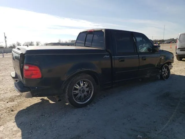 1FTRW07652KD59819 2002 2002 Ford F-150- Supercrew 3