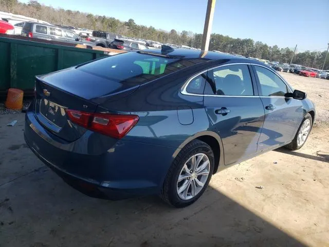 1G1ZD5ST7RF229486 2024 2024 Chevrolet Malibu- LT 3