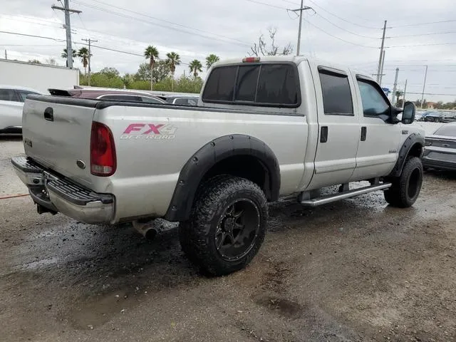 1FTNW21P34EA26158 2004 2004 Ford F-250- Super Duty 3