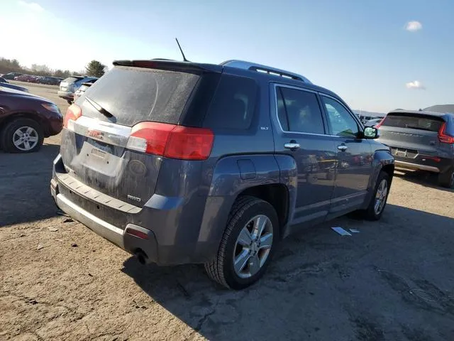 2GKFLYE39E6309021 2014 2014 GMC Terrain- Slt 3