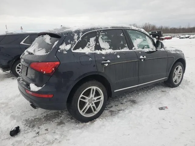 WA1LFAFP9EA113415 2014 2014 Audi Q5- Premium Plus 3