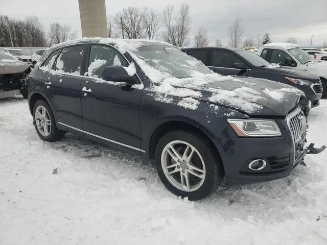 WA1LFAFP9EA113415 2014 2014 Audi Q5- Premium Plus 4