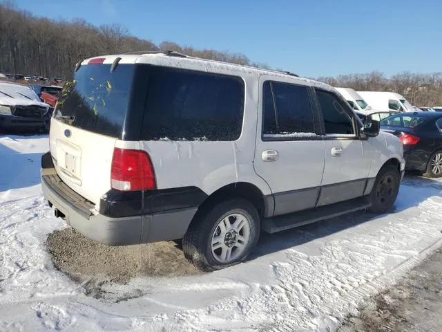 1FMRU15W44LA36160 2004 2004 Ford Expedition- Xlt 3