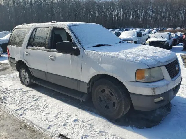 1FMRU15W44LA36160 2004 2004 Ford Expedition- Xlt 4