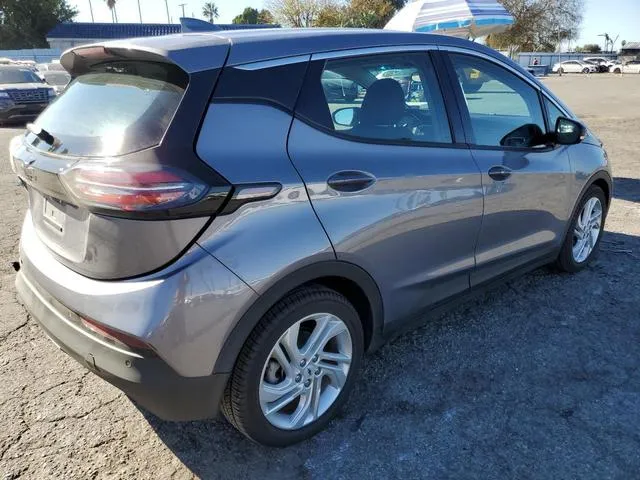 1G1FW6S07P4179691 2023 2023 Chevrolet Bolt- 1LT 3