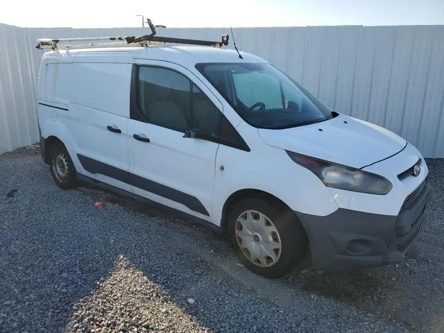 NM0LS7E73E1154223 2014 2014 Ford Transit- XL 4