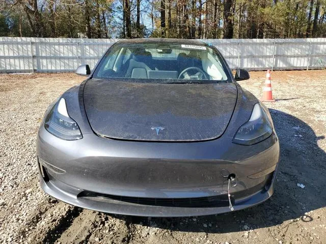 5YJ3E1EA6PF673098 2023 2023 Tesla MODEL 3 5