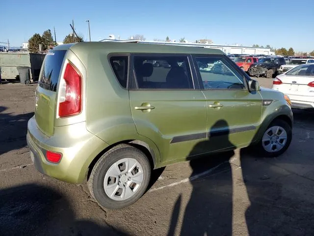 KNDJT2A53D7624146 2013 2013 KIA Soul 3