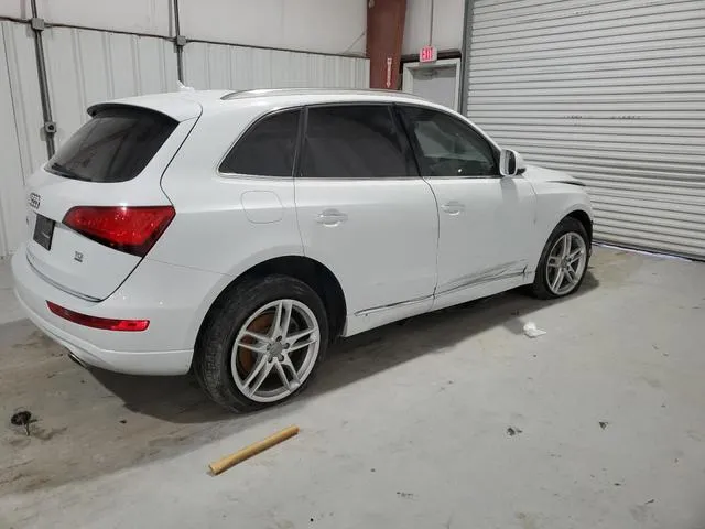 WA1CMAFP1FA050317 2015 2015 Audi Q5- Tdi Premium Plus 3