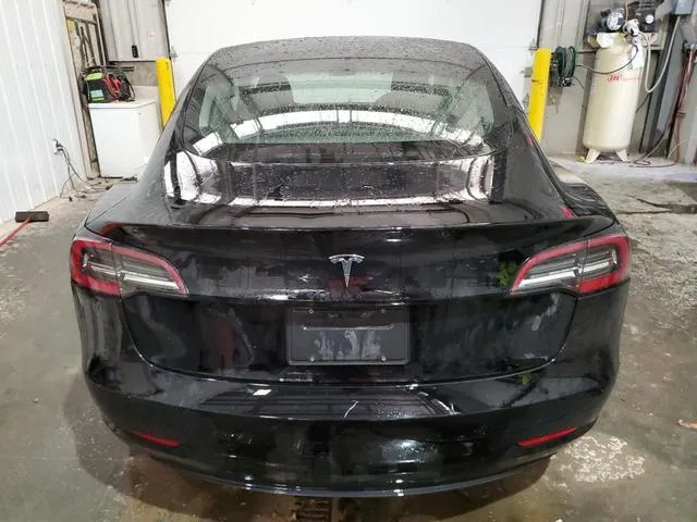 5YJ3E1EA8PF451324 2023 2023 Tesla MODEL 3 6