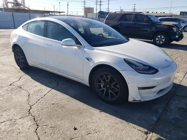 5YJ3E1EB3LF711311 2020 2020 Tesla MODEL 3 4