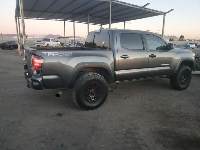 3TMCZ5AN8HM062684 2017 2017 Toyota Tacoma- Double Cab 3