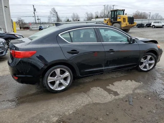 19VDE1F31EE014961 2014 2014 Acura ILX- 20 3