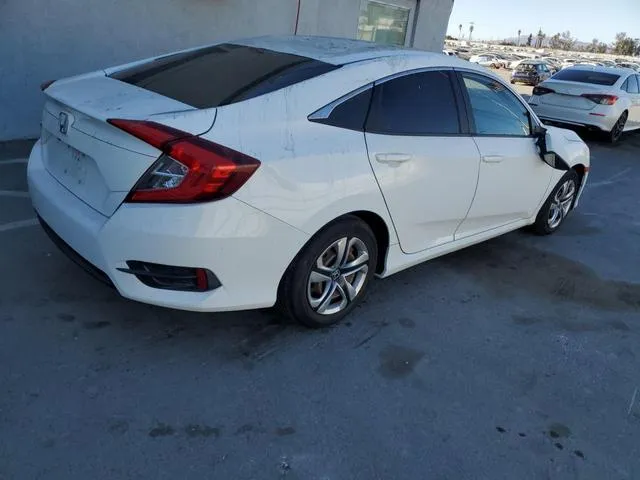 2HGFC2F58GH514816 2016 2016 Honda Civic- LX 3