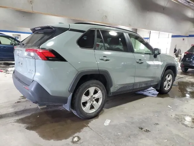 JTMRWRFV5LD071138 2020 2020 Toyota RAV4- Xle 3