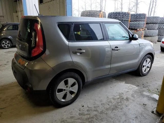 KNDJN2A22F7193110 2015 2015 KIA Soul 3