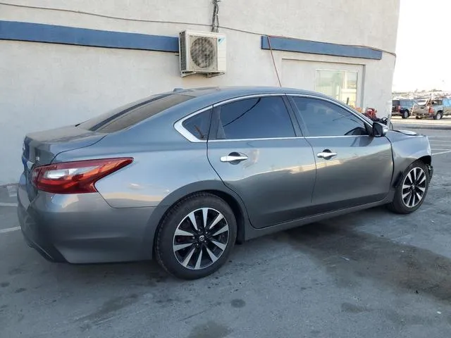 1N4AL3AP3JC215838 2018 2018 Nissan Altima- 2-5 3