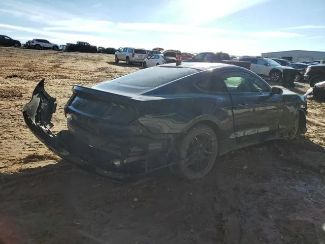 1FA6P8TH2L5170718 2020 2020 Ford Mustang 3