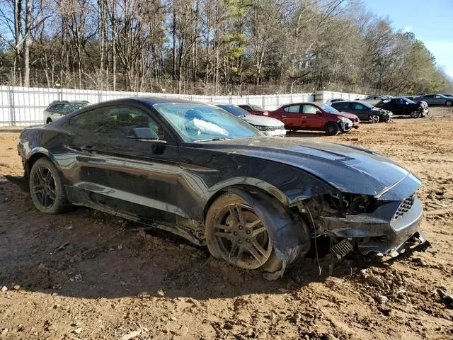 1FA6P8TH2L5170718 2020 2020 Ford Mustang 4