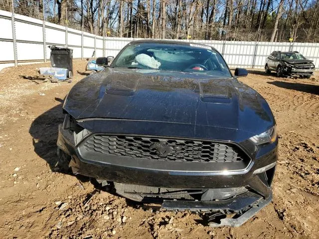 1FA6P8TH2L5170718 2020 2020 Ford Mustang 5