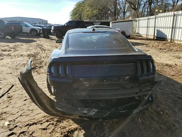 1FA6P8TH2L5170718 2020 2020 Ford Mustang 6