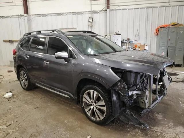 4S4WMARDXM3436297 2021 2021 Subaru Ascent- Touring 4