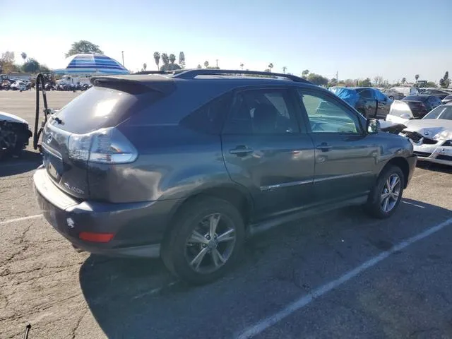 JTJGW31U272002022 2007 2007 Lexus RX- 400H 3