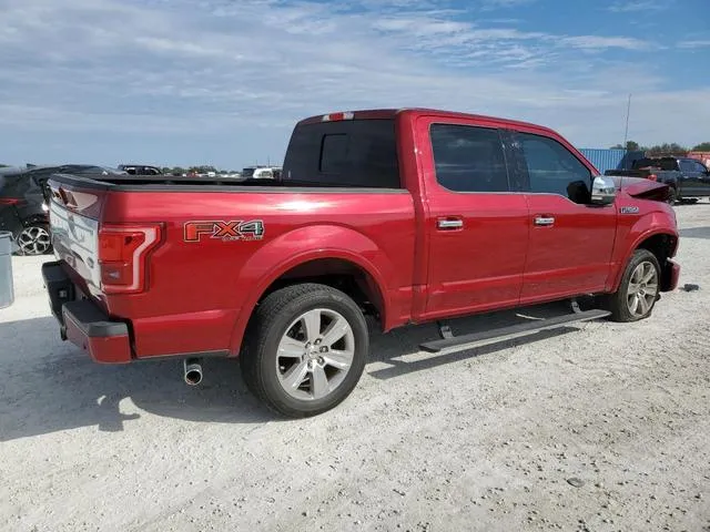 1FTEW1EF2GFA51112 2016 2016 Ford F-150- Supercrew 3