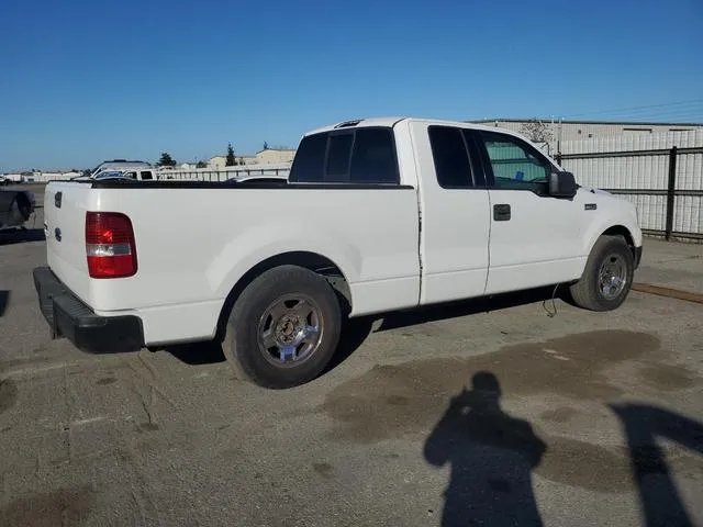 1FTPX12544FA05701 2004 2004 Ford F-150 3