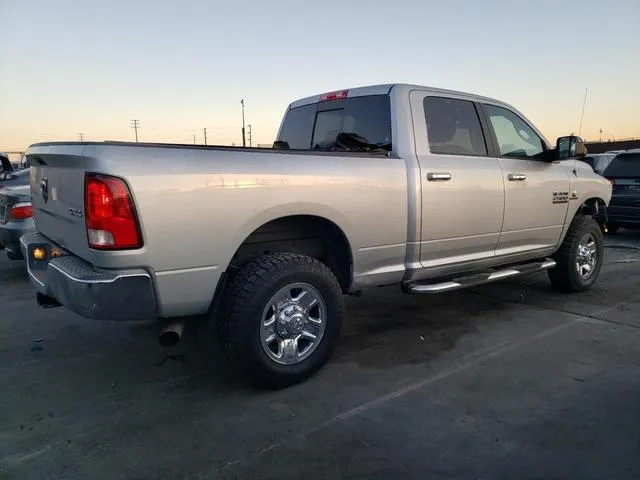 3C6UR5DLXHG587850 2017 2017 RAM 2500- Slt 3