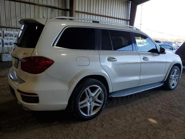 4JGDF7DE1DA157577 2013 2013 Mercedes-Benz GL-Class- 550 4Matic 3