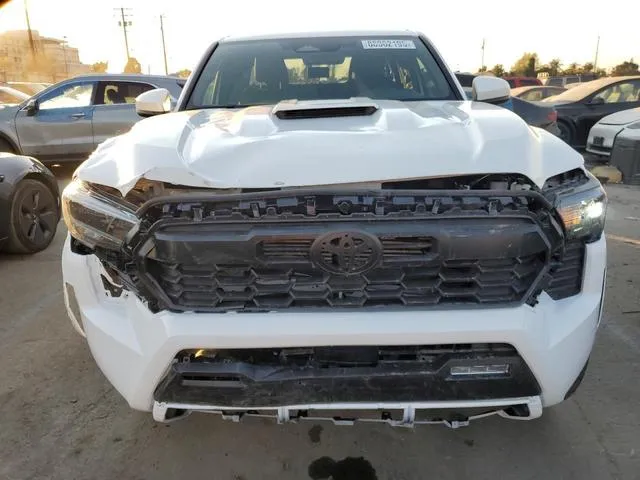 3TMLB5FN4RM009091 2024 2024 Toyota Tacoma- Double Cab 5