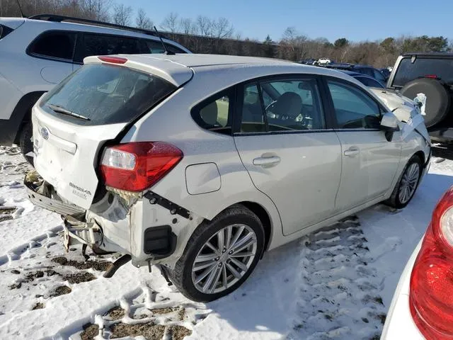 JF1GPAD66DH818389 2013 2013 Subaru Impreza- Premium 3