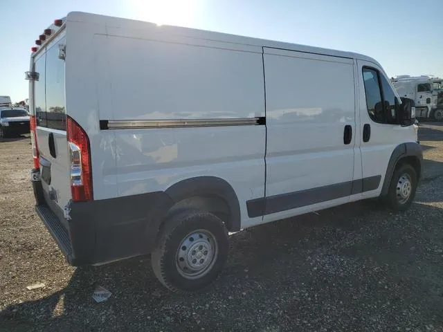 3C6TRVAG4GE114765 2016 2016 RAM Promaster- 1500 Standard 3