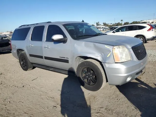 1GKS1KE03DR337181 2013 2013 GMC Yukon- C1500 Slt 4