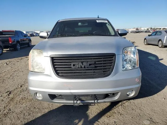 1GKS1KE03DR337181 2013 2013 GMC Yukon- C1500 Slt 5