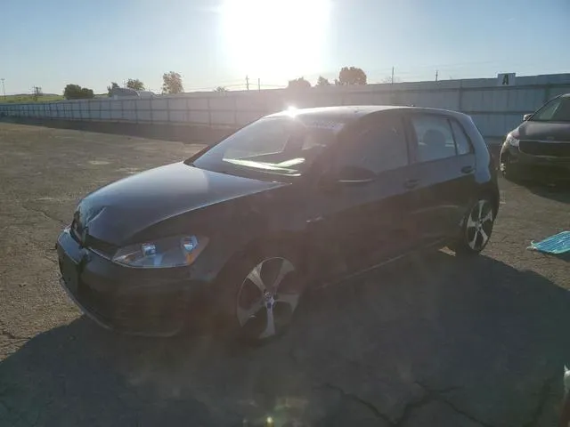 3VW4T7AU5GM016010